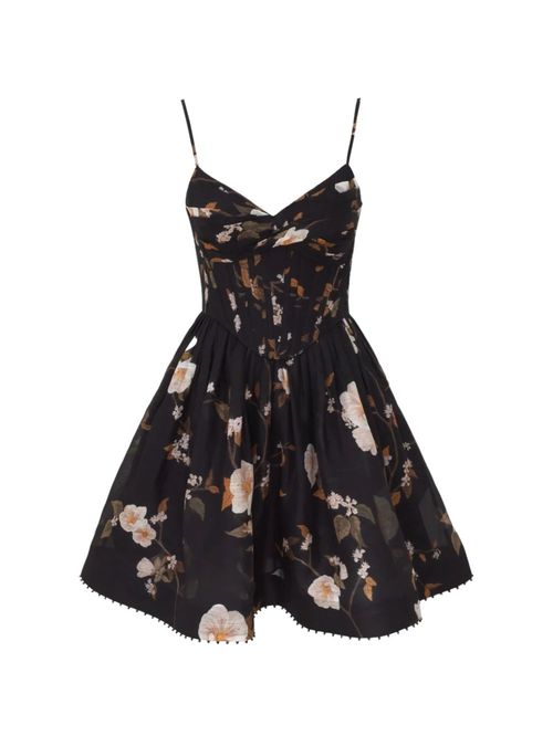 Rochie Ascent mini
