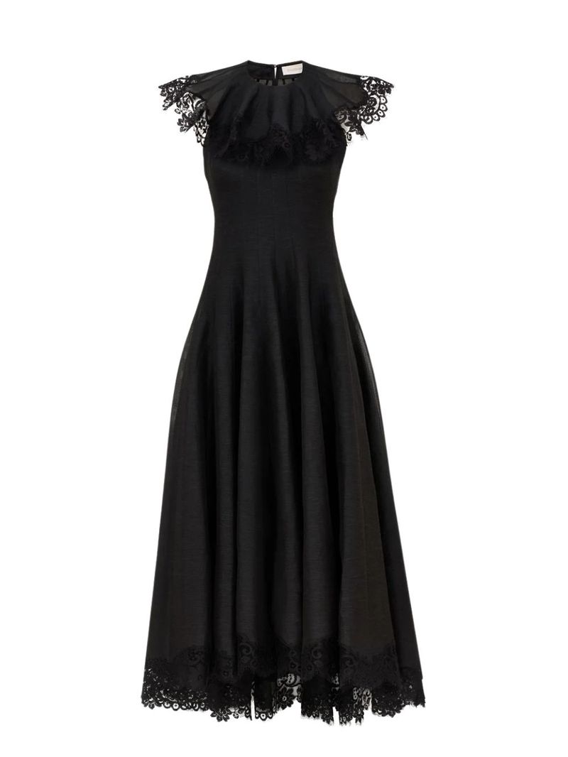 0242DF262BLK-1