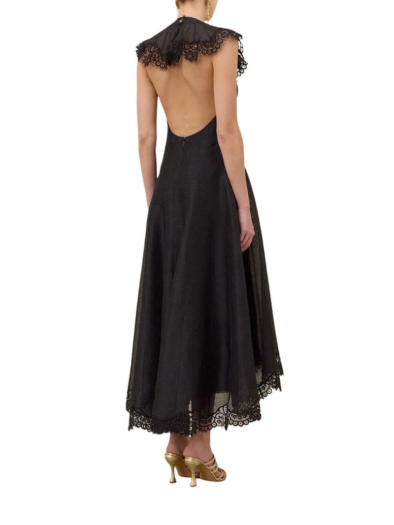 0242DF262BLK-3