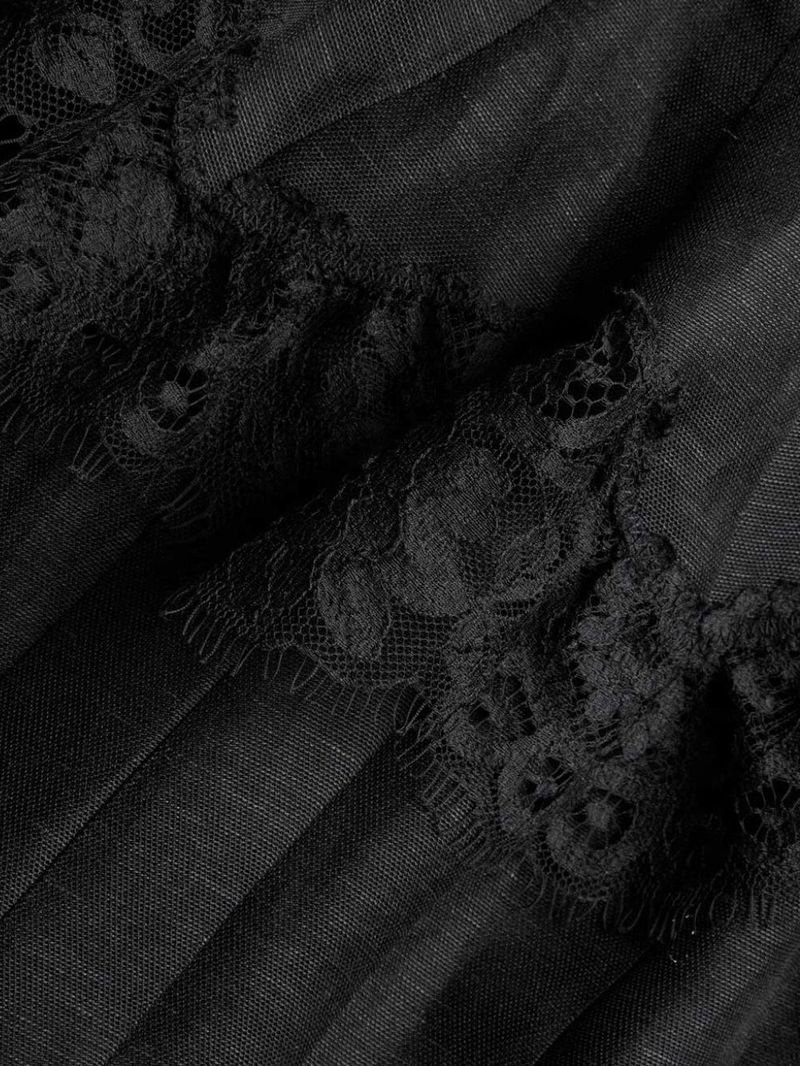 0242DF262BLK-4