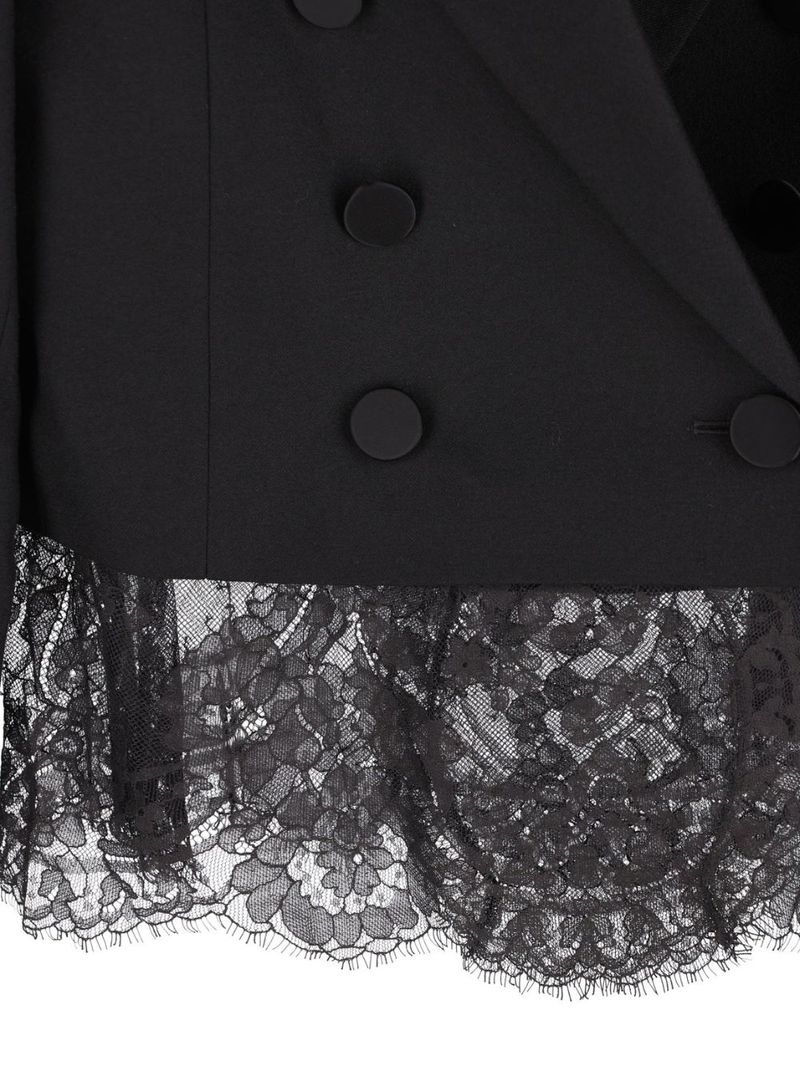 9543JF261BLK-4