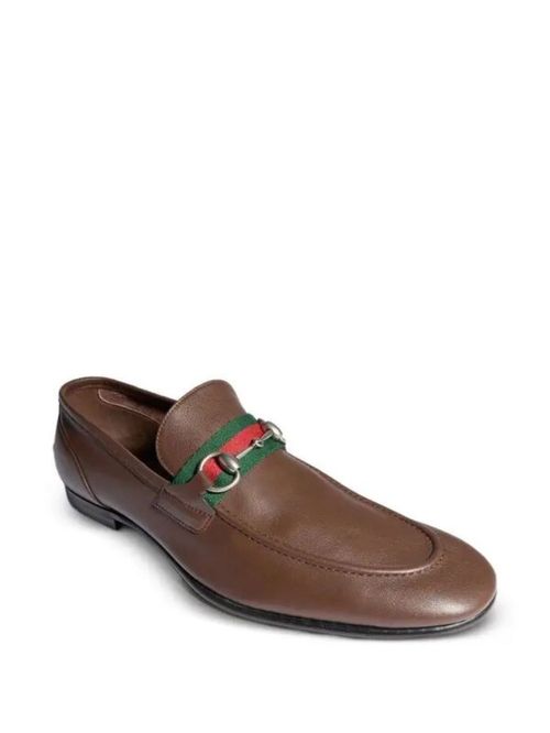 Mocasini Como maro