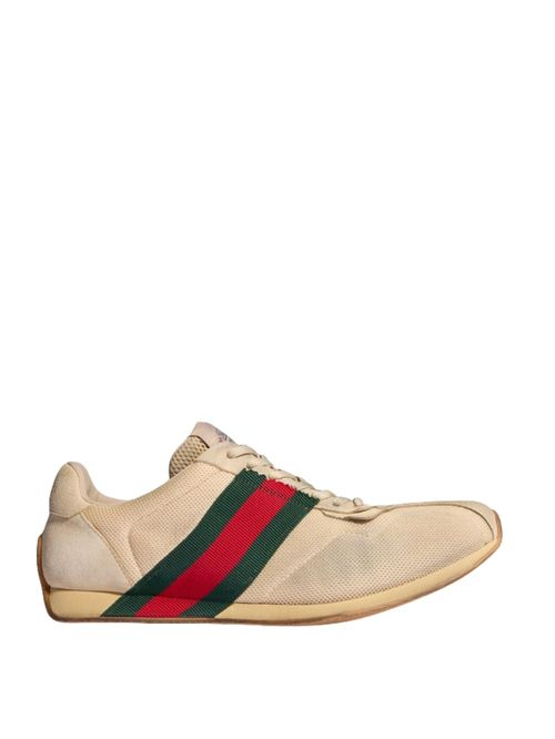 Pantofi sport Tempo