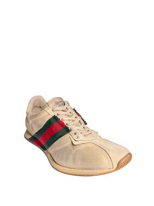 Pantofi sport Tempo