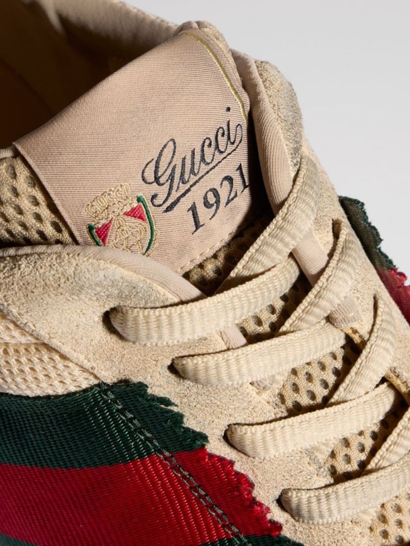 875174FAF9H9742-4