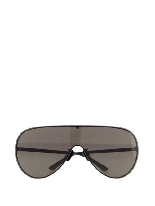 Ochelari de soare Mask
