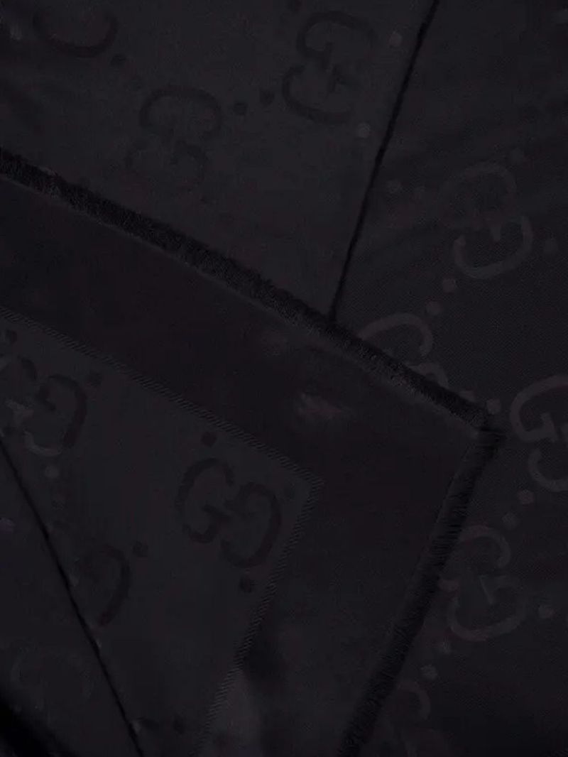 6636713GC431000-2