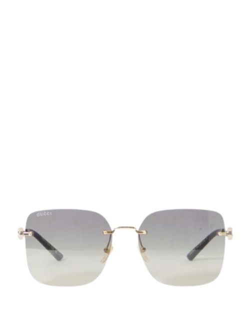 Ochelari de soare Butterfly