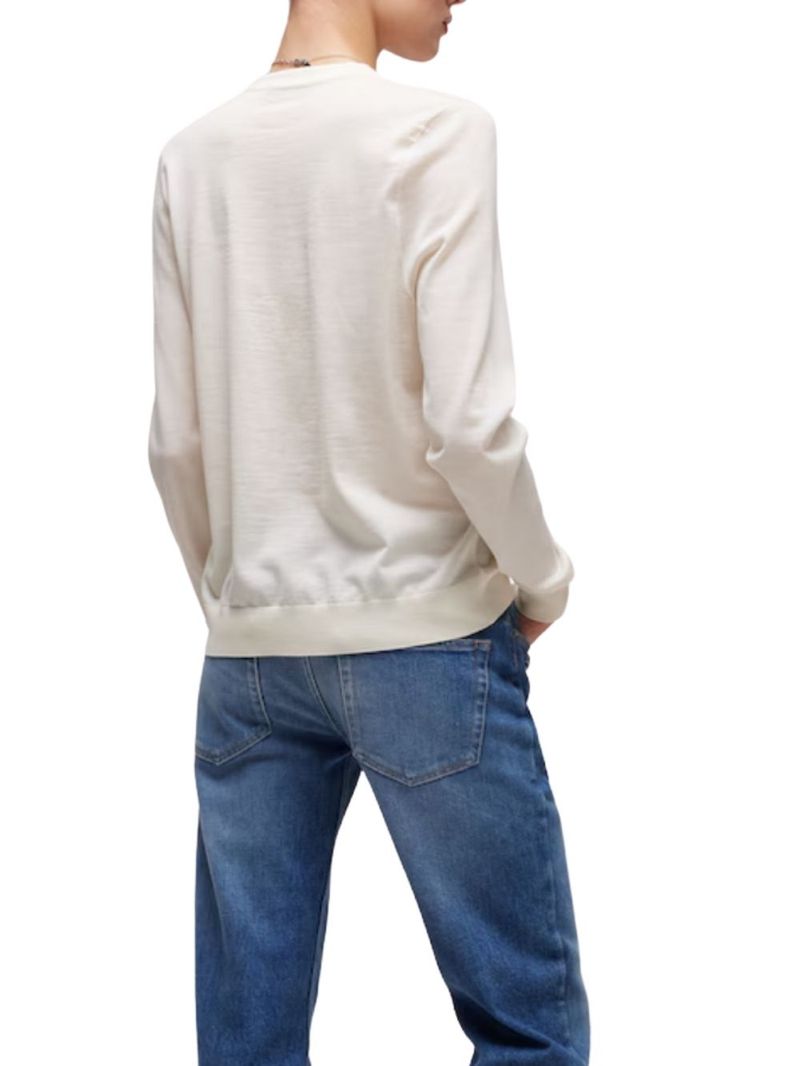 A002GVXKFQJ9001-3