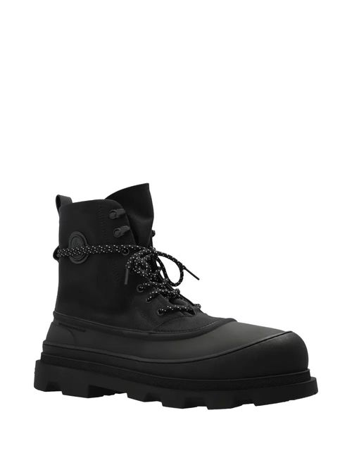 Ghete Vera Sheal negre