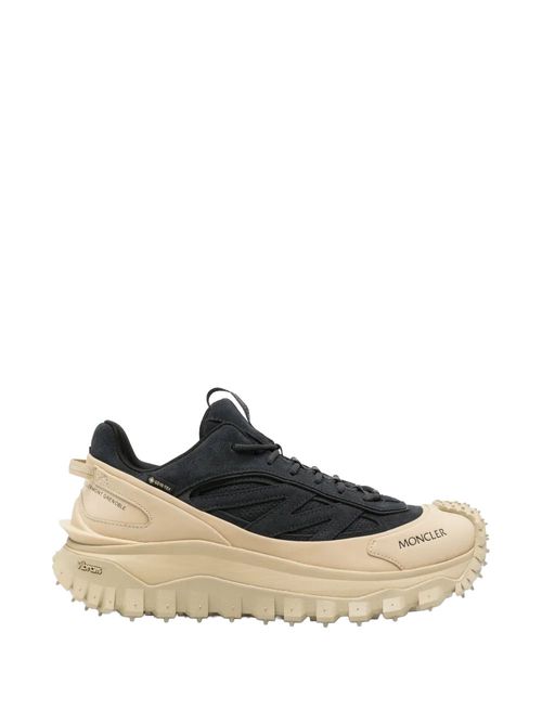 Pantofi sport Trailgrip GTX