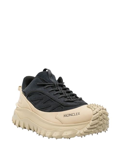 Pantofi sport Trailgrip GTX