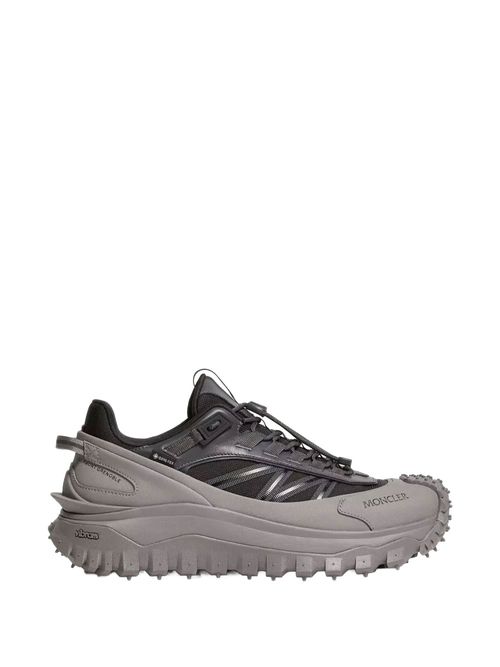 Pantofi sport Trailgrip GTX gri