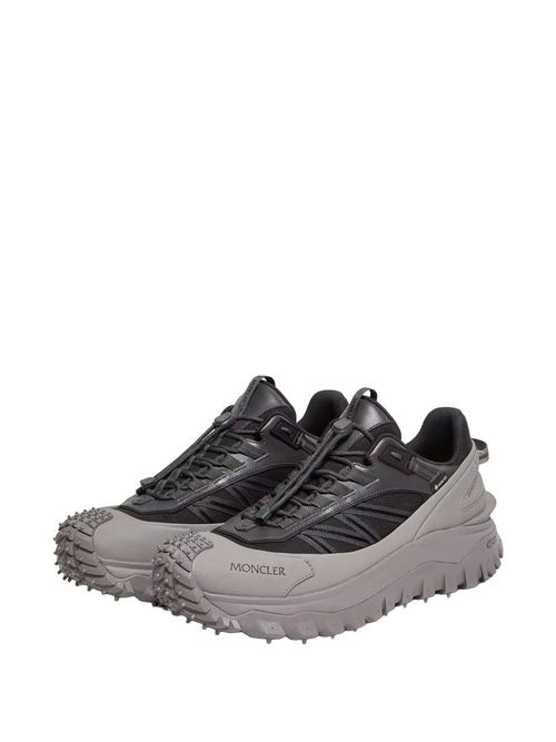 Pantofi sport Trailgrip GTX gri