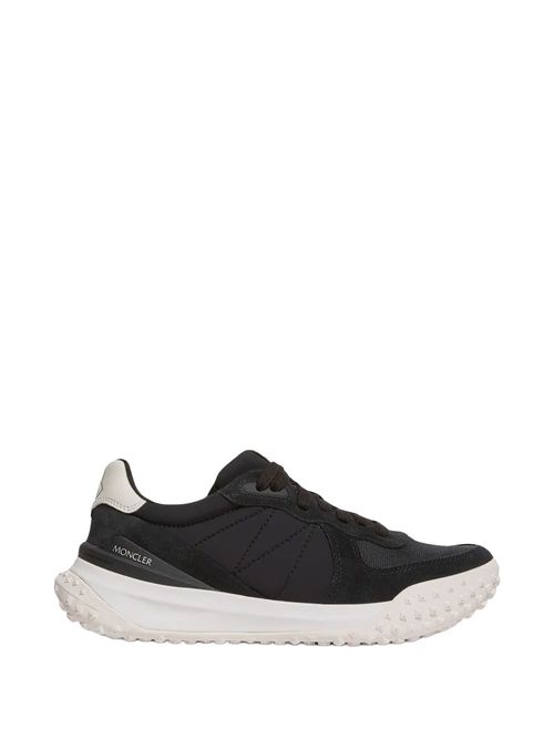 Pantofi sport CityTrek