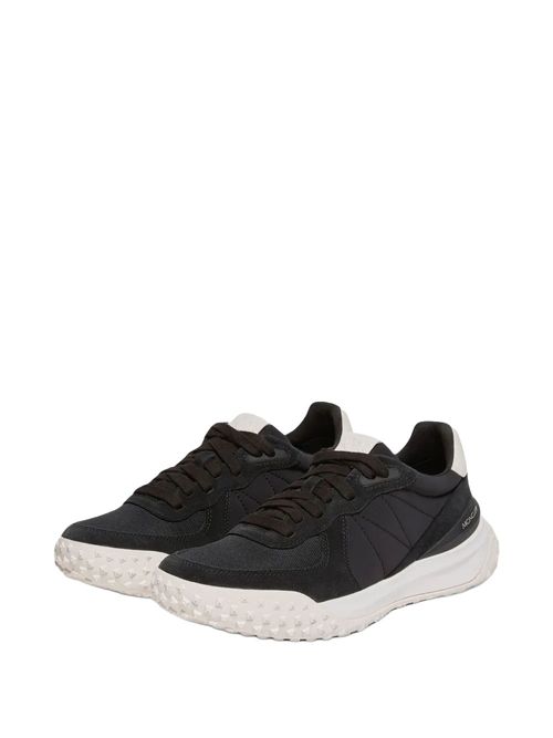 Pantofi sport CityTrek