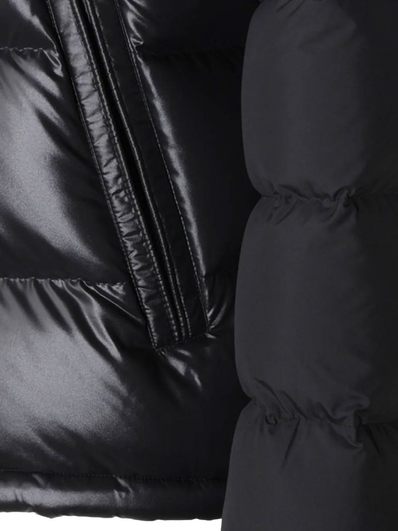 L20911A00138597YX999-3