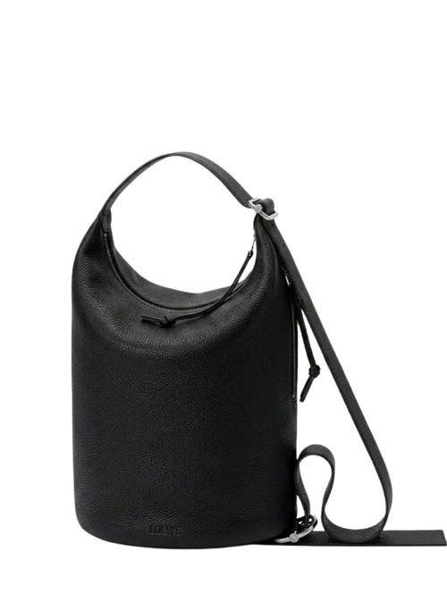 Geantă Loop Bucket