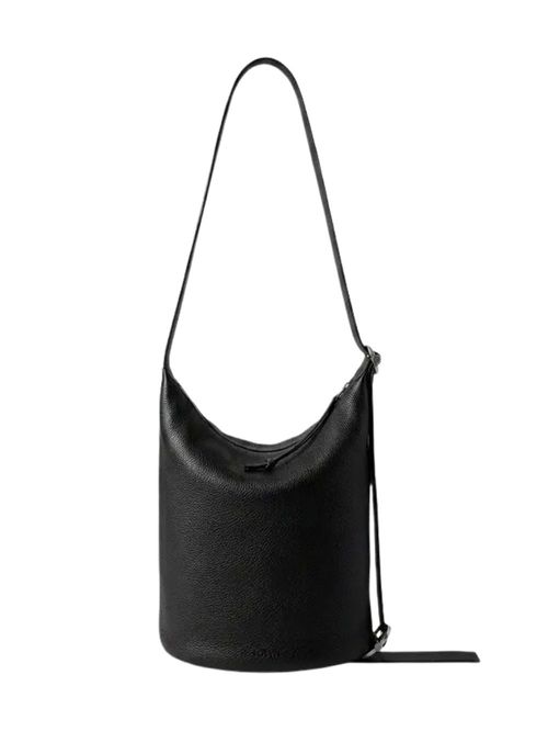Geantă Loop Bucket