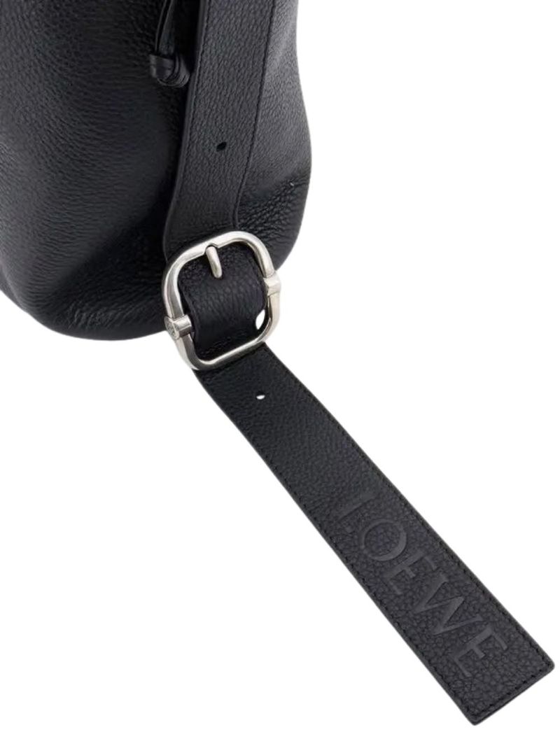 BB22LBMX081100-4
