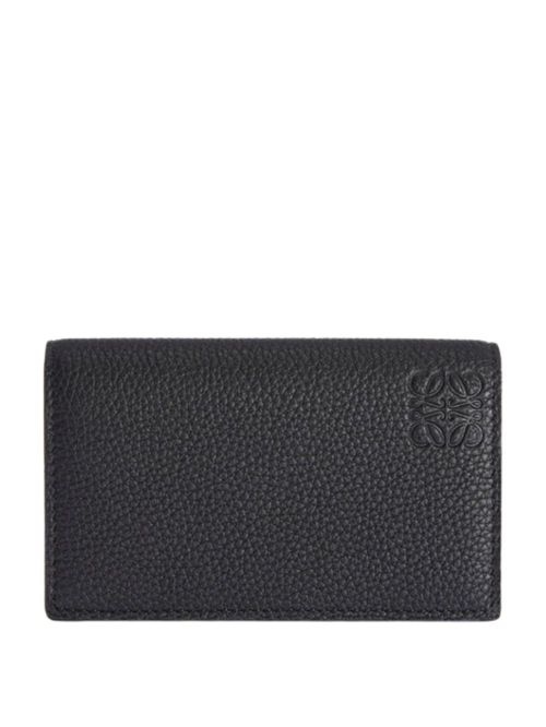 Portcard Essential Business piele