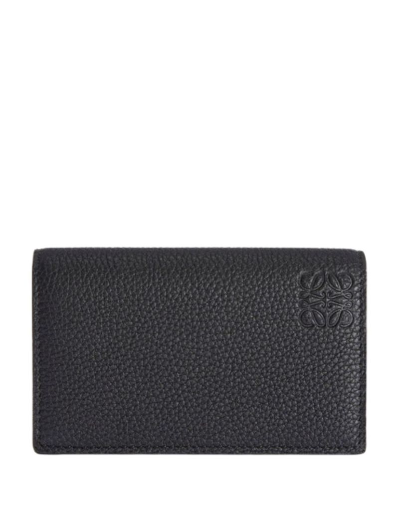 C660M97X051100-1