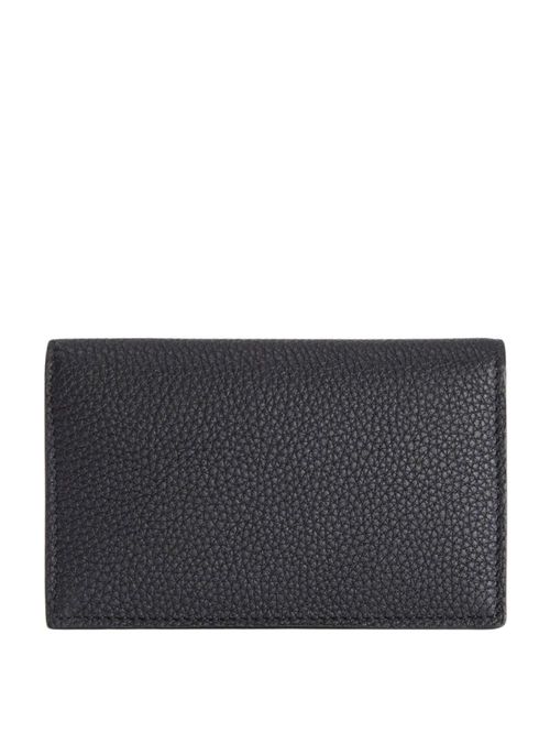 Portcard Essential Business piele