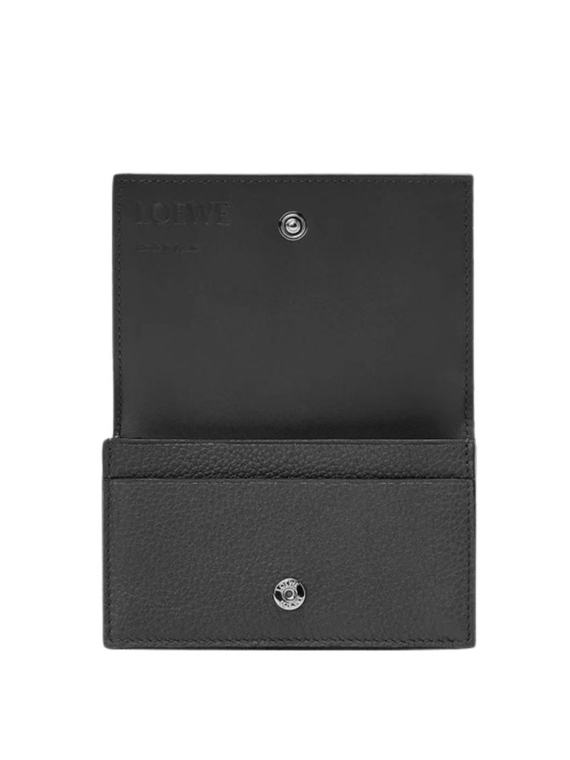 C660M97X051100-3