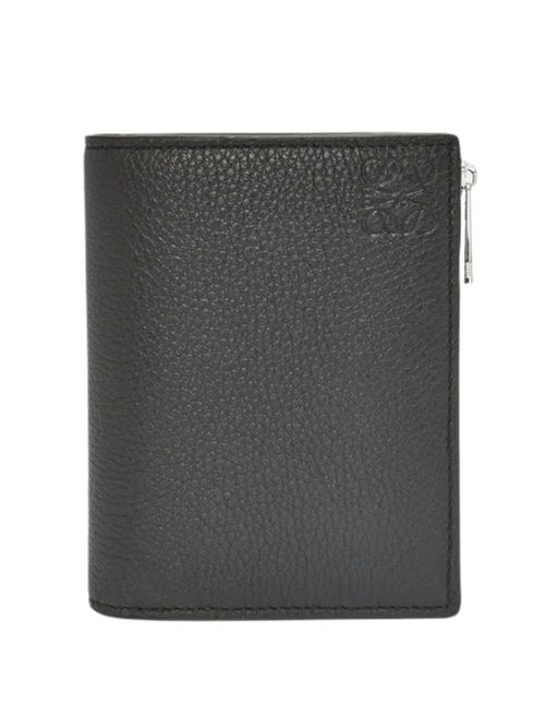 Portofel Essential Slim din piele