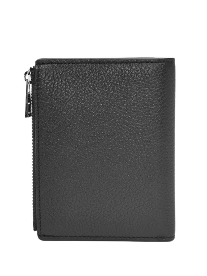 C660W73X021100-2