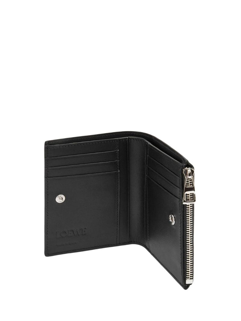 C660W73X021100-3
