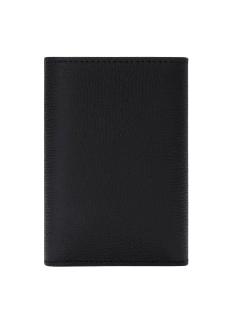 C821S33X121206-2