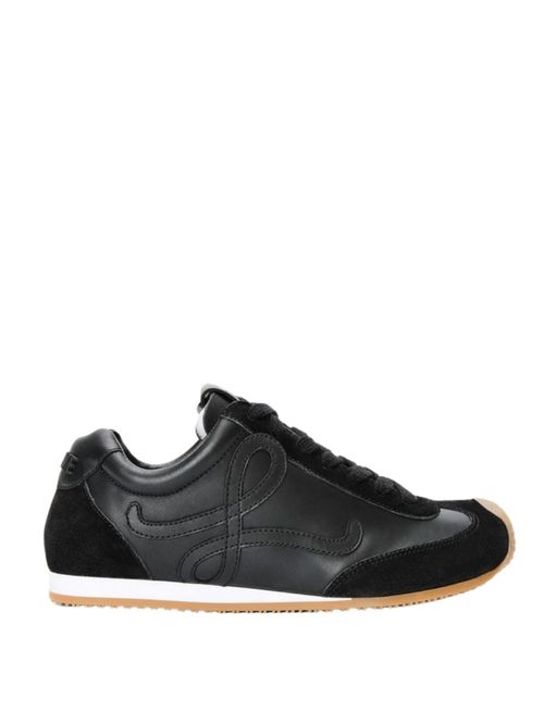 Pantofi sport Ballet Runner 2.0