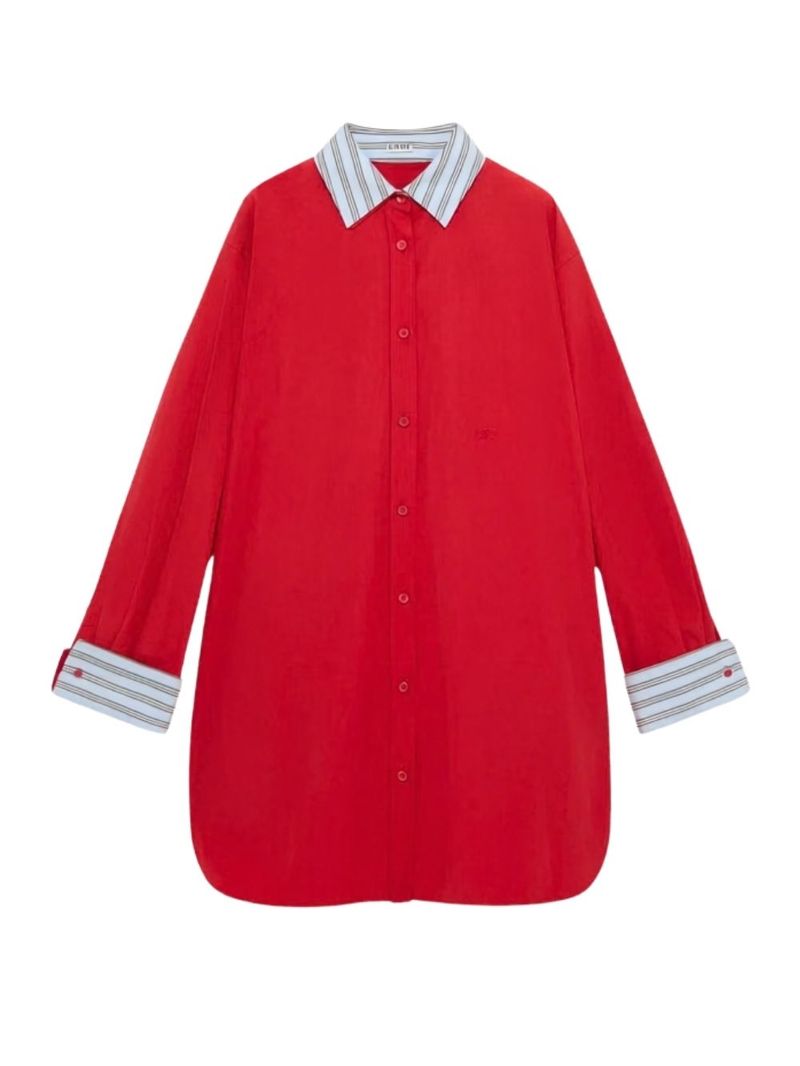 S359Y09XKZ7100-1