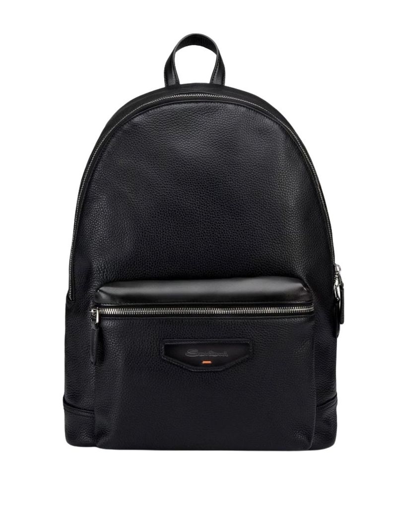 UIBBA3131TRAPMNN50-1