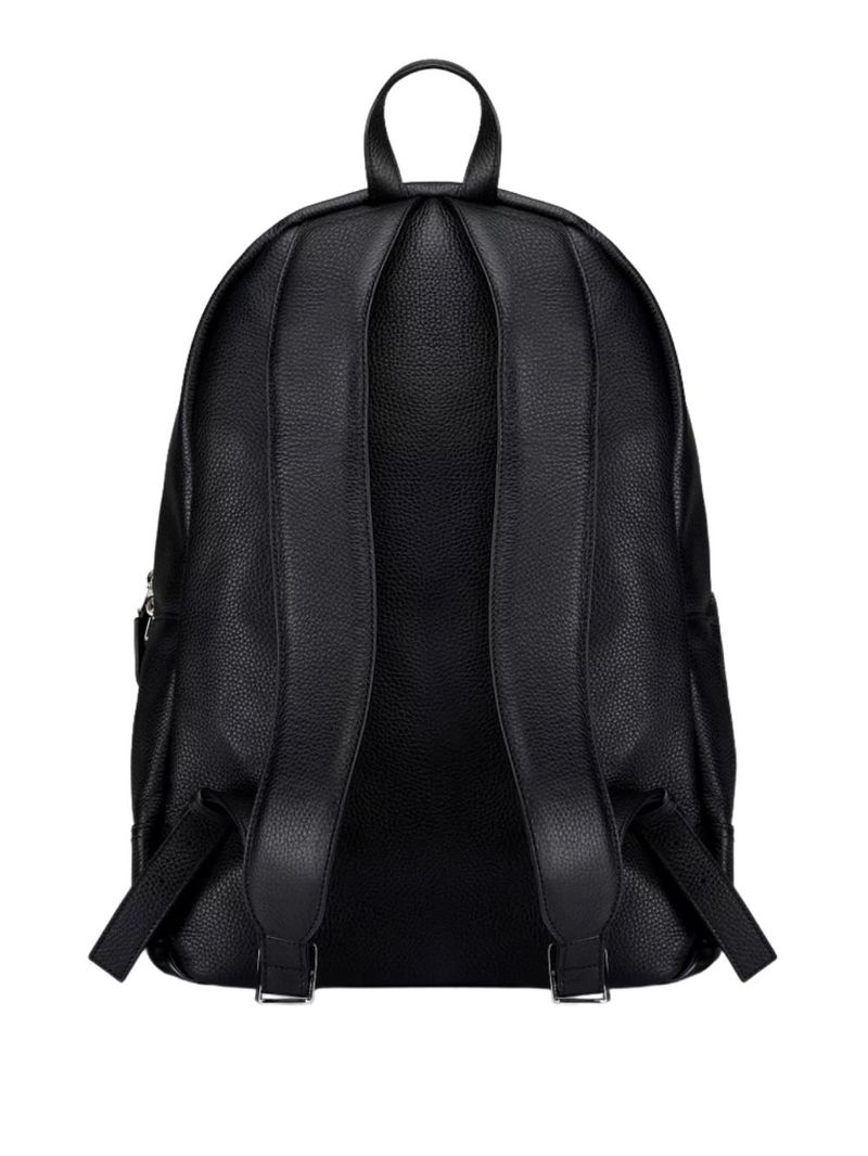 UIBBA3131TRAPMNN50-3