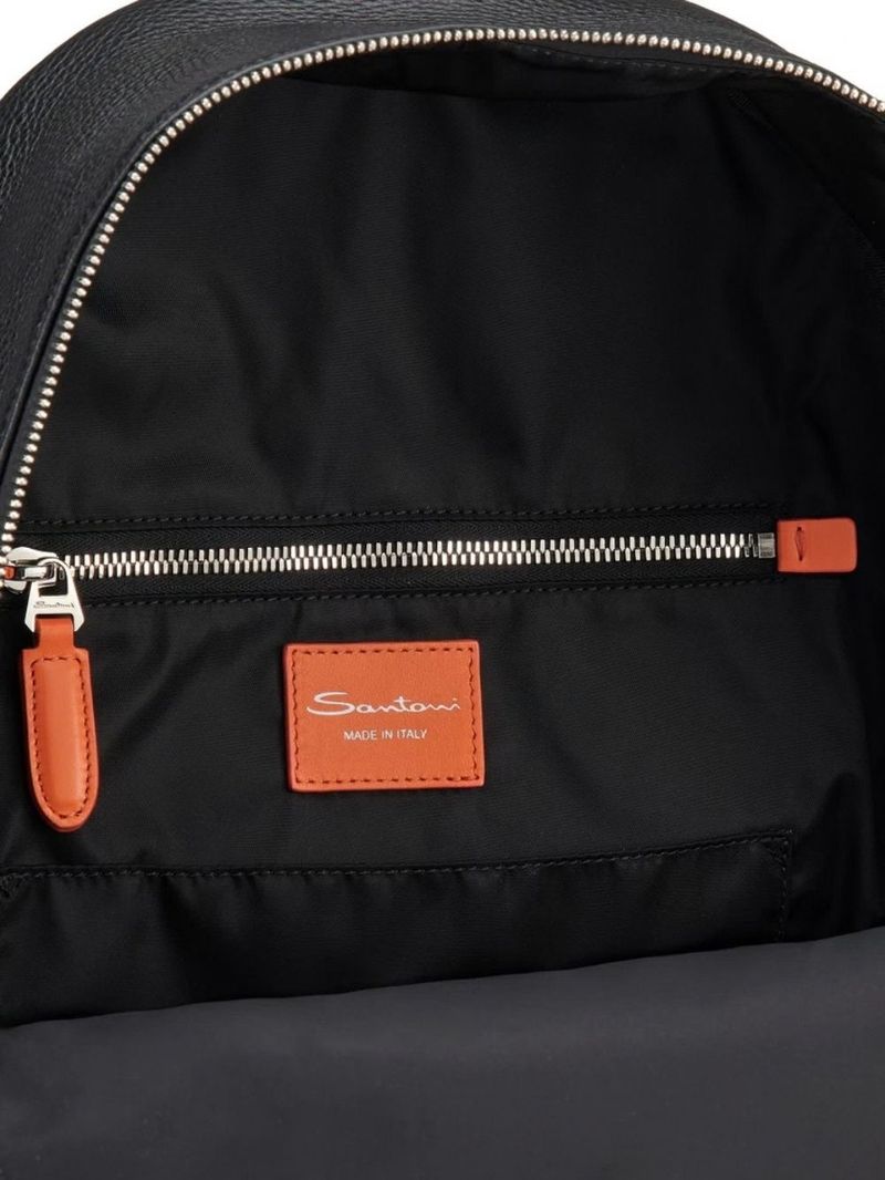 UIBBA3131TRAPMNN50-4