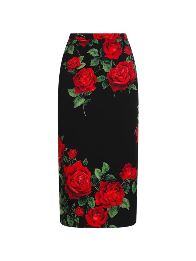 F4CSJTFSA9RHN6EJ-1