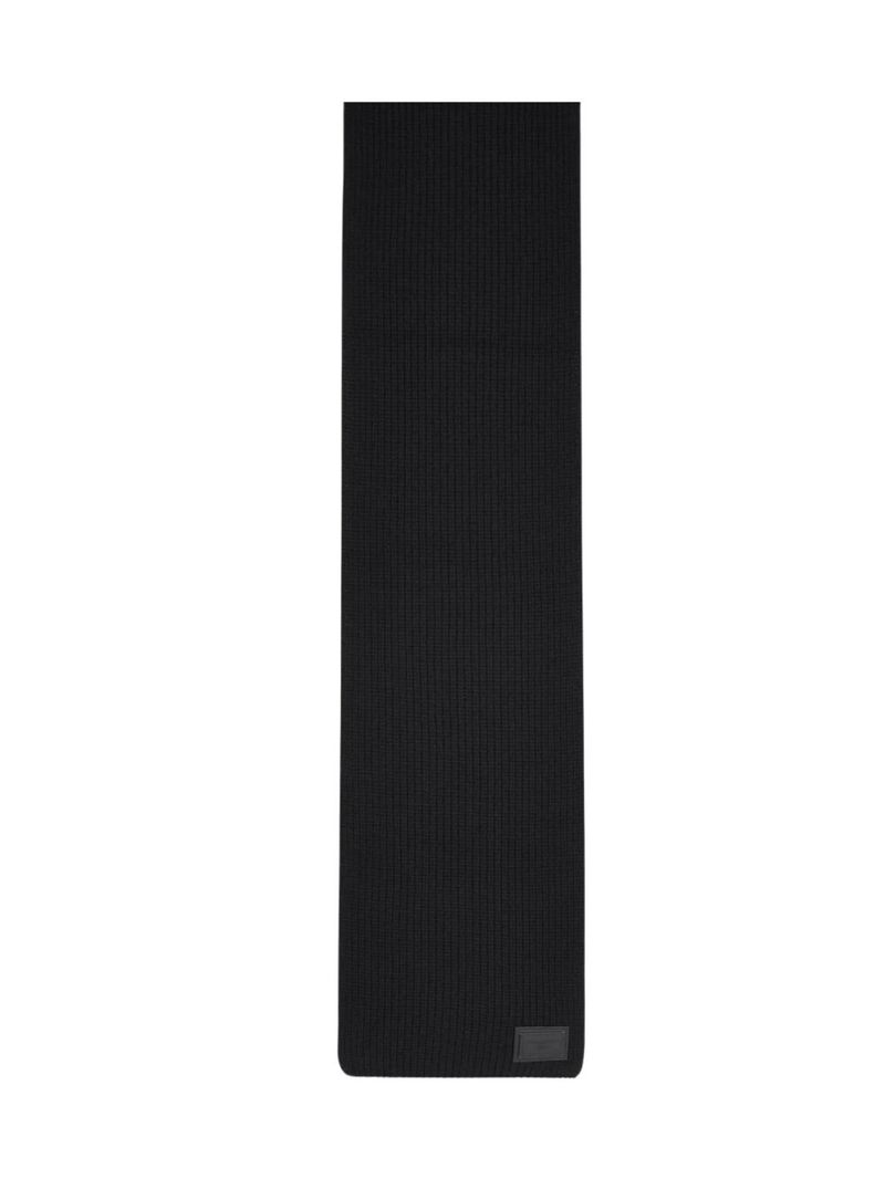 GXK64TJBW2XN0000-1