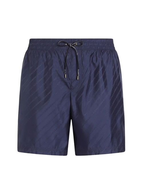 Pantaloni de plajă