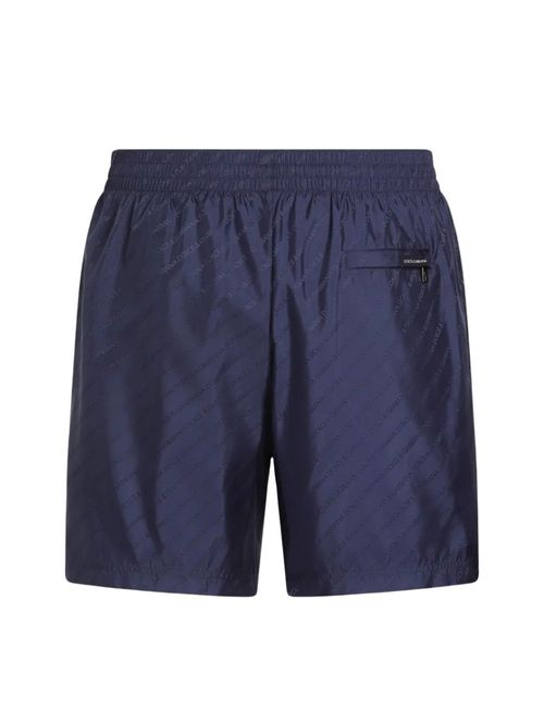 Pantaloni de plajă