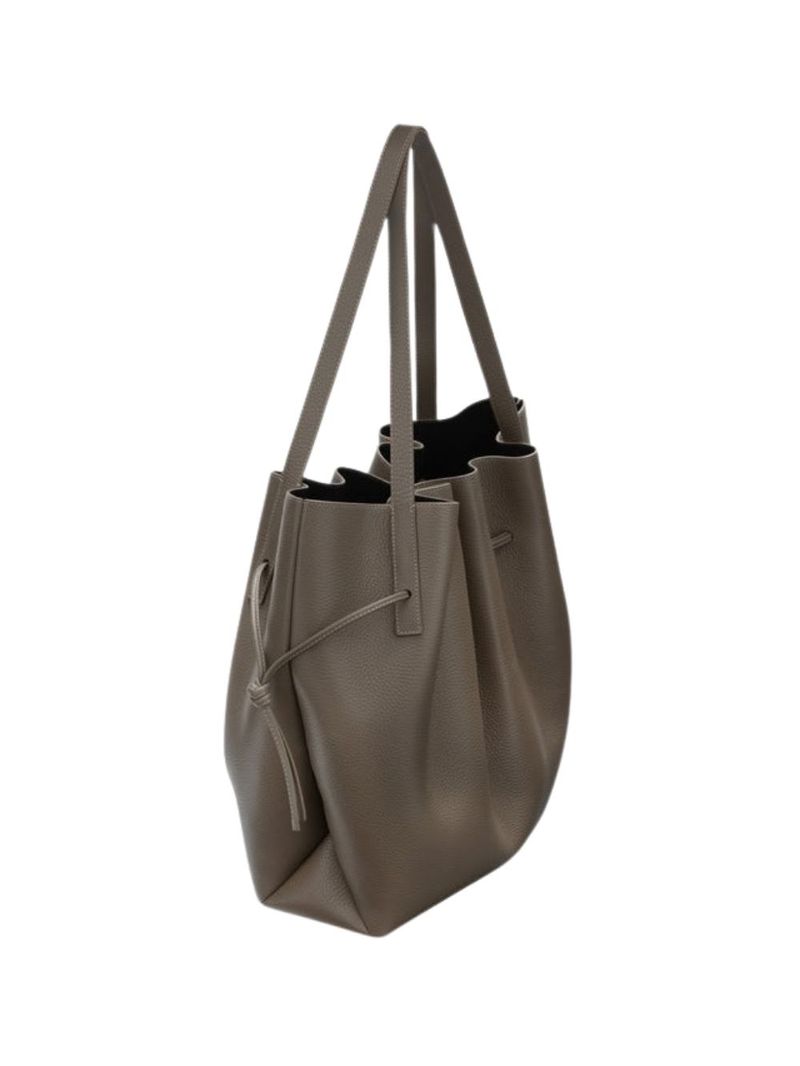 SCALLOP-TOTE-TAUPE-2
