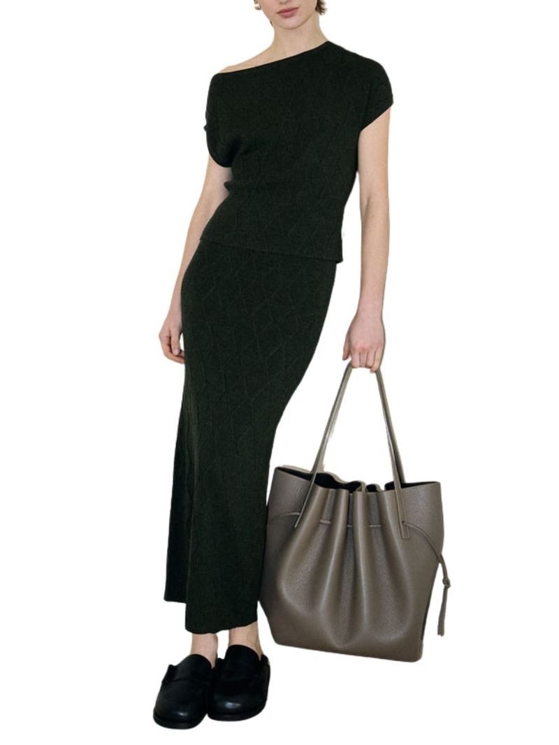 SCALLOP-TOTE-TAUPE-4