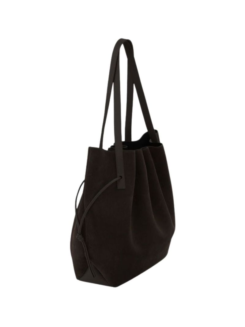 SCALLOP-TOTE-GANACHE-2