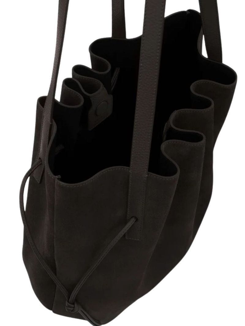 SCALLOP-TOTE-GANACHE-3