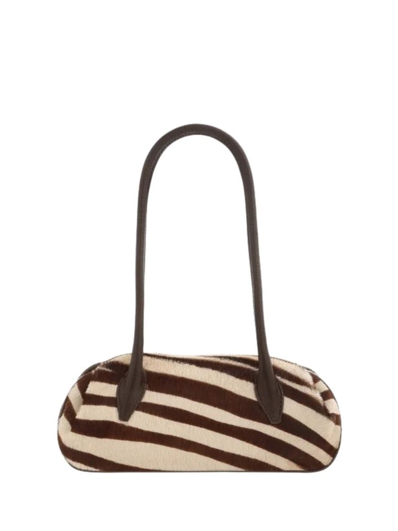 OYSTER-SHOULDER-BAG-MINI-SAVANNA-1