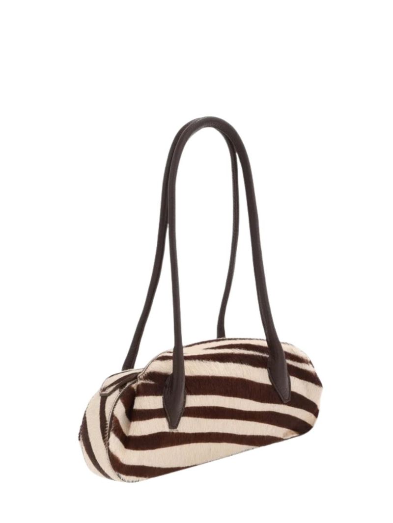 OYSTER-SHOULDER-BAG-MINI-SAVANNA-2