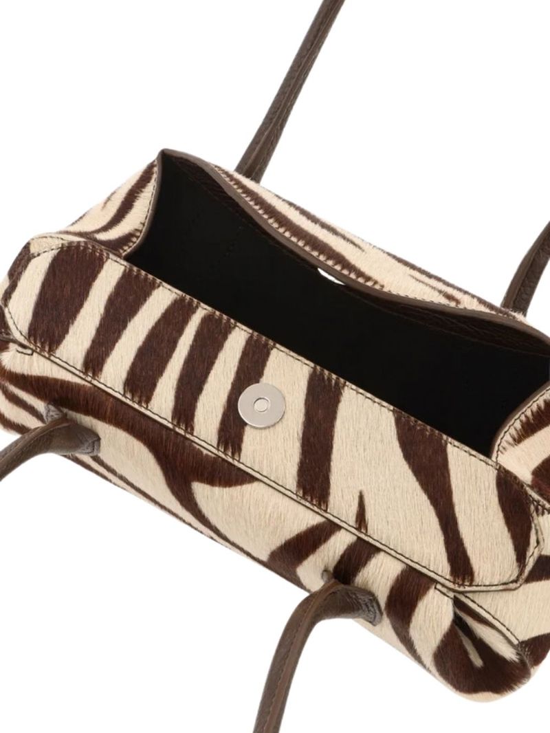OYSTER-SHOULDER-BAG-MINI-SAVANNA-3