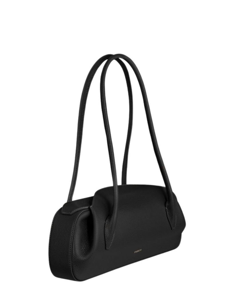 OYSTER-SHOULDER-BAG-MINI-BLACK-2