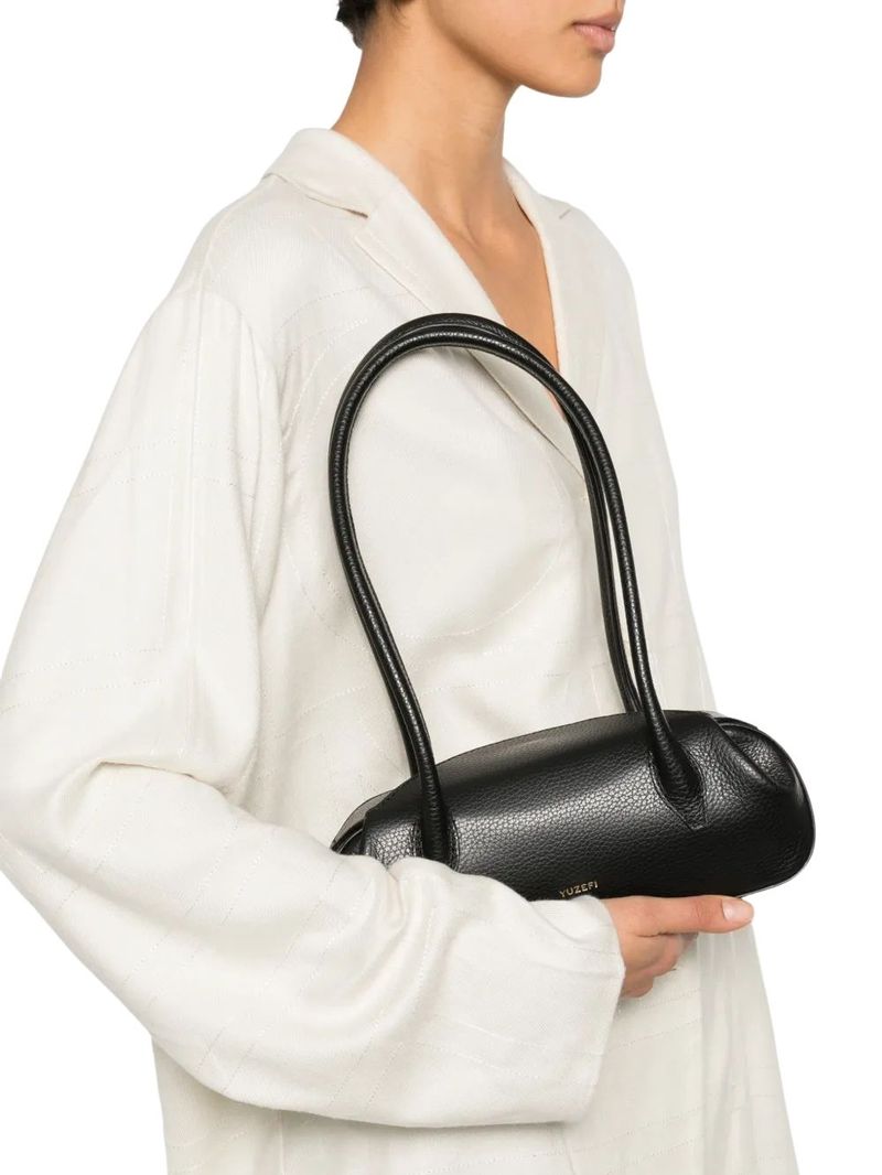 OYSTER-SHOULDER-BAG-MINI-BLACK-4